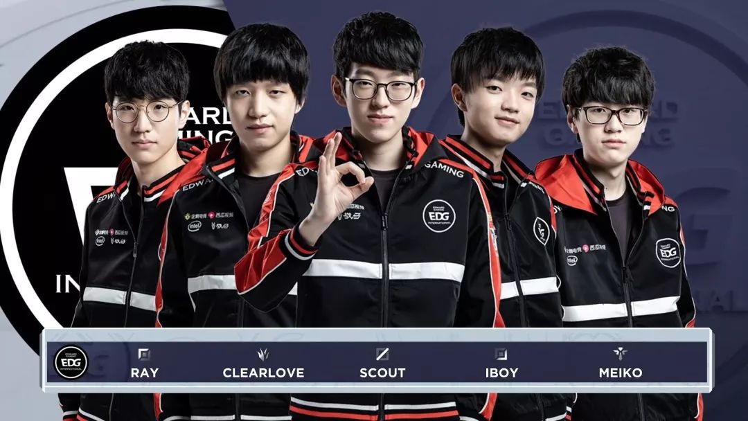 何面对不期 何面对不期