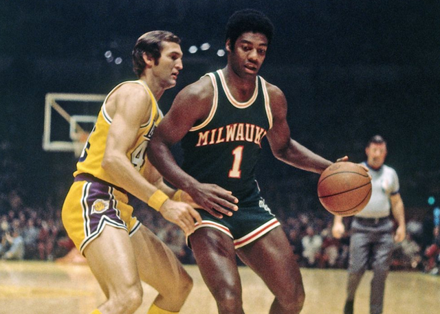 手攻击球员 手攻击球员