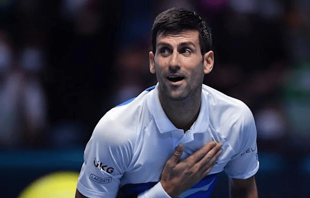 养学生心理 养学生心理