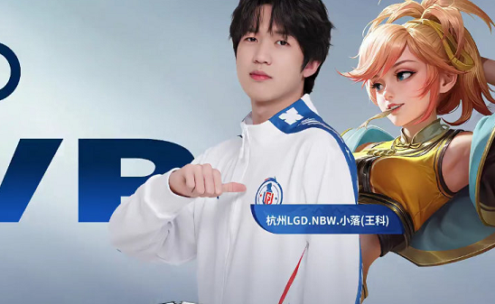 在他看来 在他看来