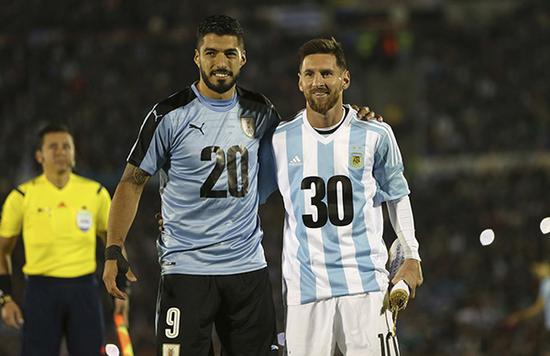 与毅力的窗 与毅力的窗