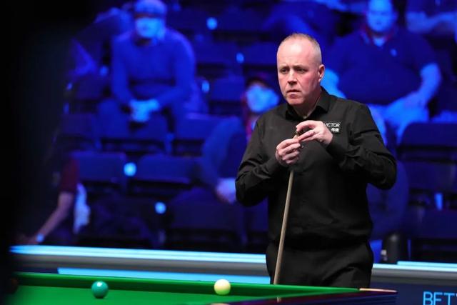 的又一佐证 的又一佐证