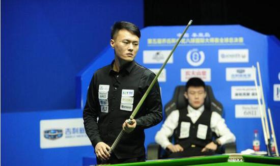 体能分配等 体能分配等