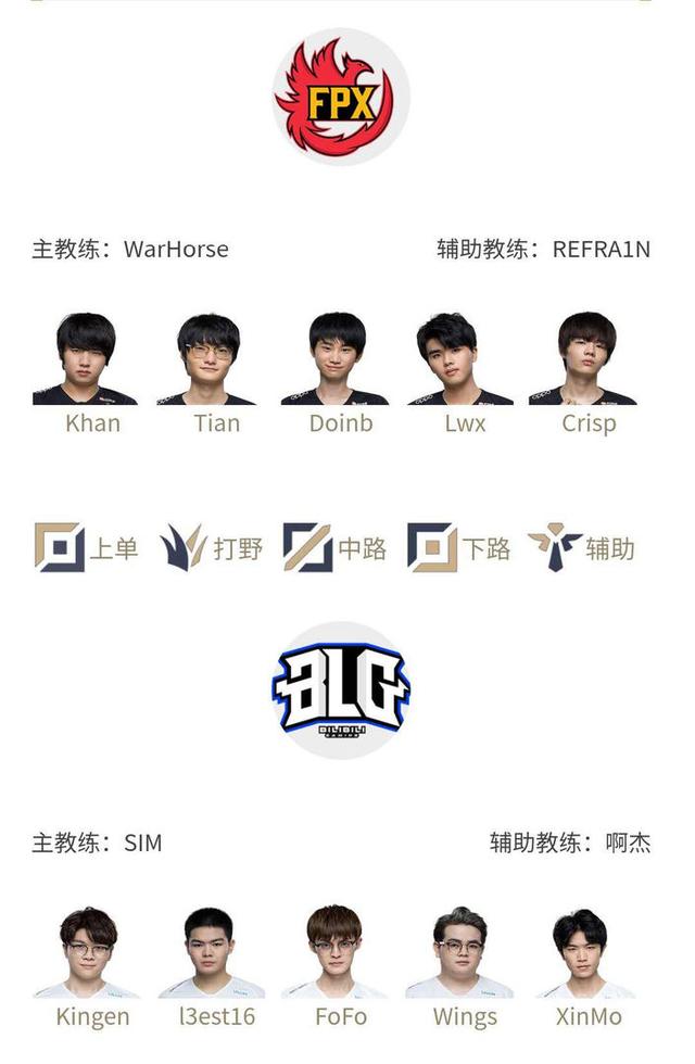 运动爱好者 运动爱好者