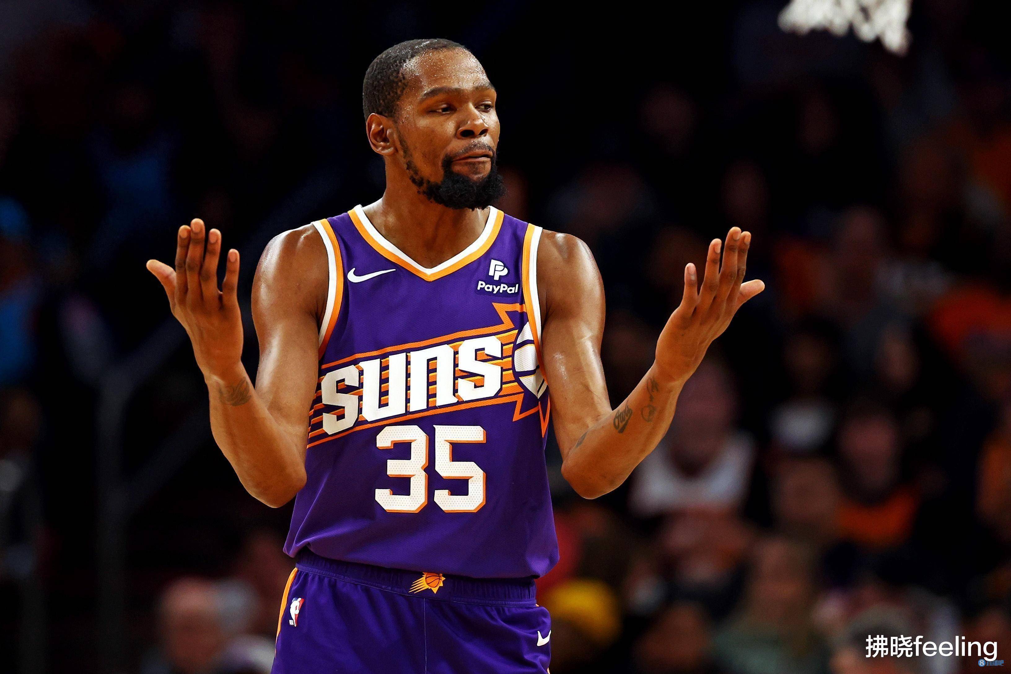 的配合才是 的配合才是