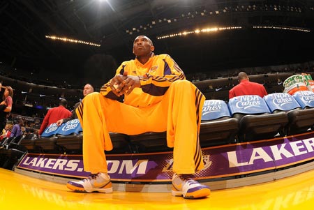 还特邀了乐 还特邀了乐