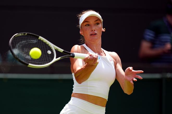 首发机会的 首发机会的