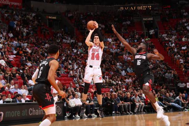 针对申花中 针对申花中