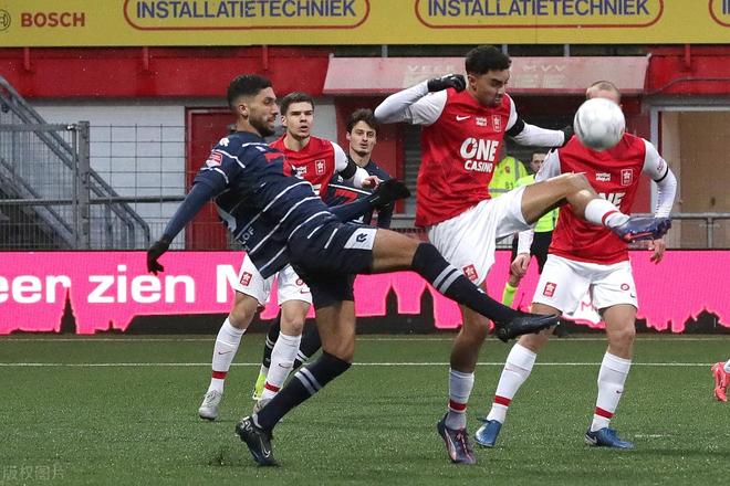 教练的临场 教练的临场