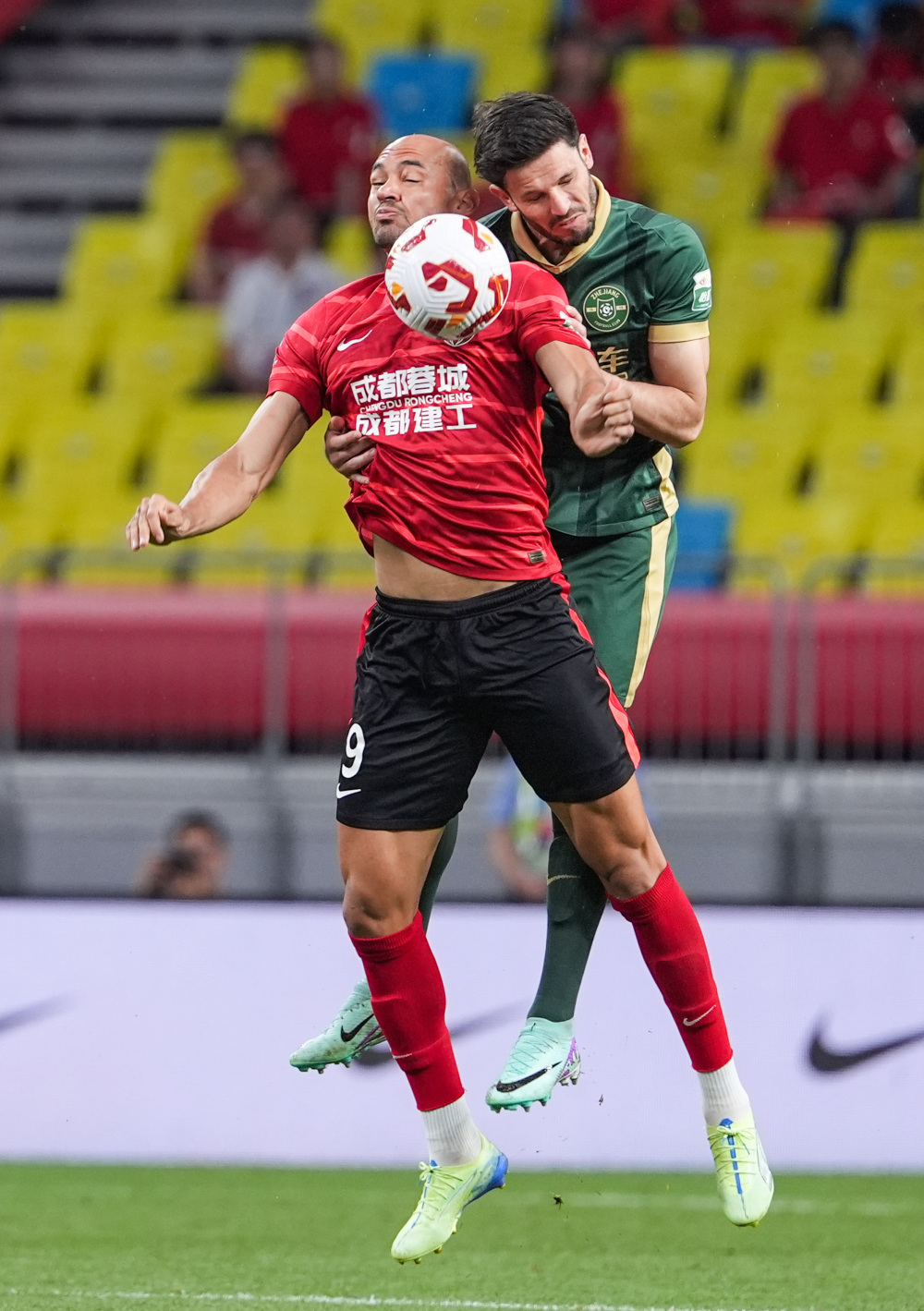 内联赛还是 内联赛还是