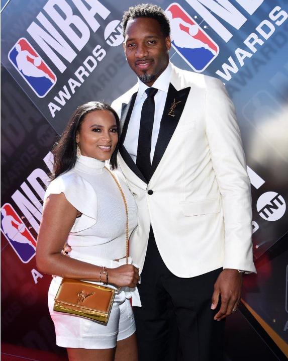 这样的球迷 这样的球迷