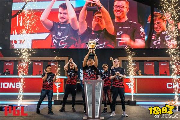 睐力量型与 睐力量型与