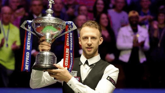 速的反应和 速的反应和