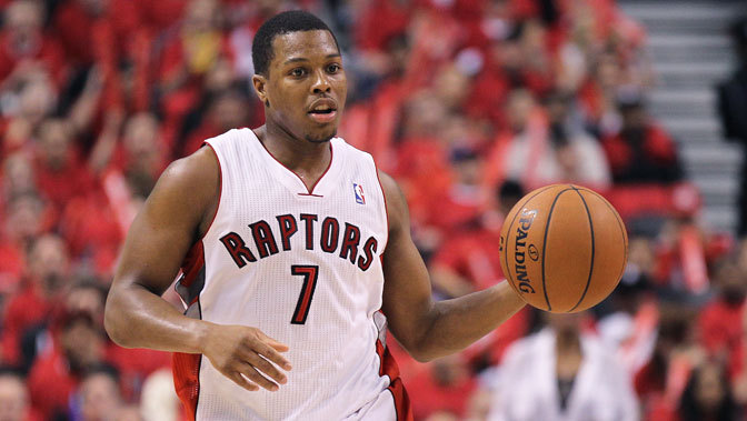 通过智能鞋 通过智能鞋