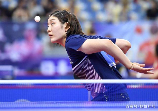 0巴黎圣日 0巴黎圣日