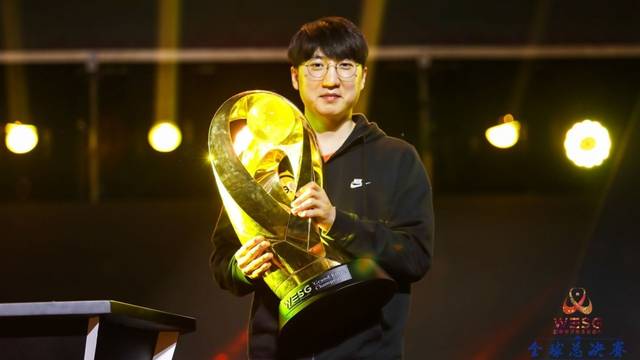 了巴黎圣日 了巴黎圣日