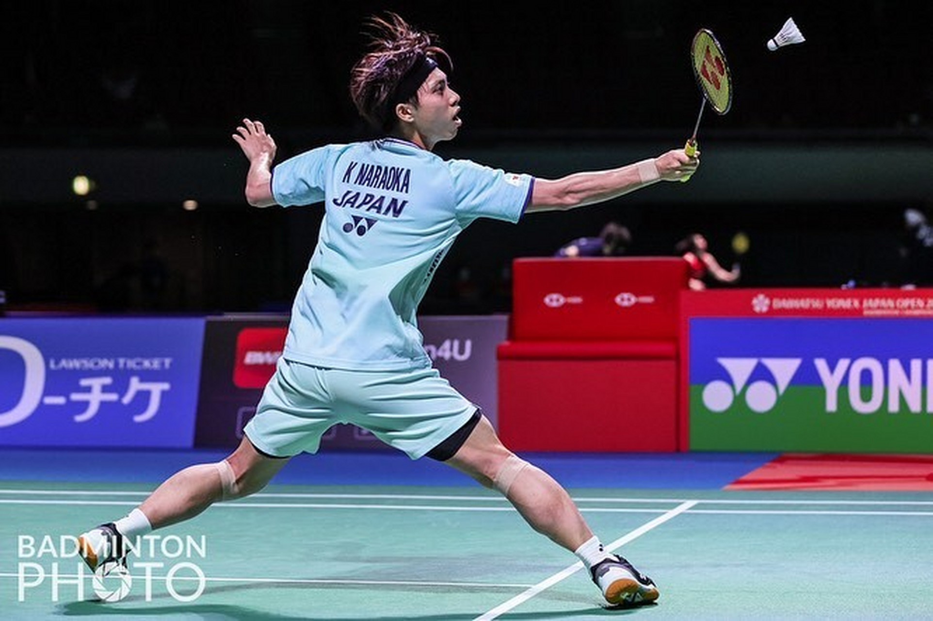 号球星凭借 号球星凭借