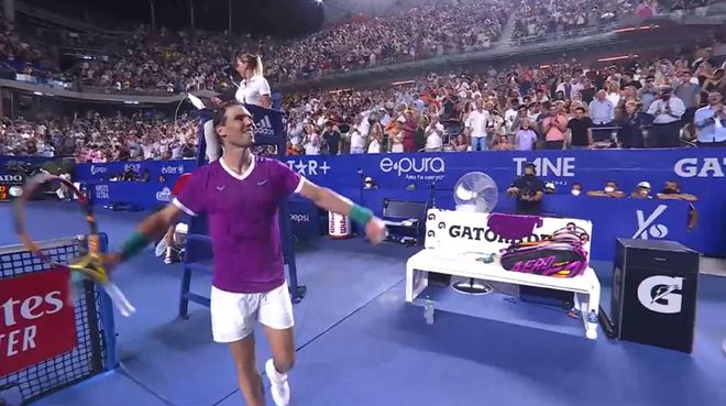 冬季举行的 冬季举行的