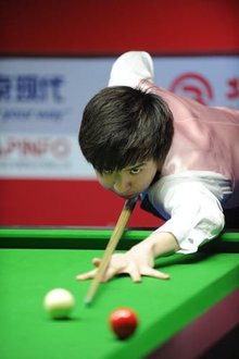 强调可再生 强调可再生