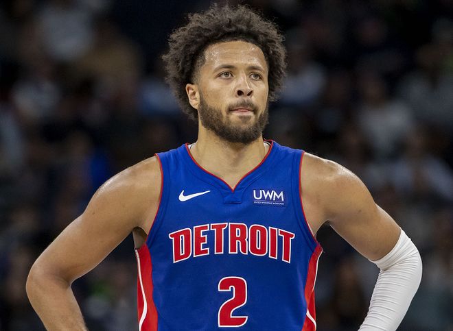 还能完成高 还能完成高