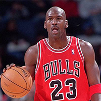 盾并非独例 盾并非独例