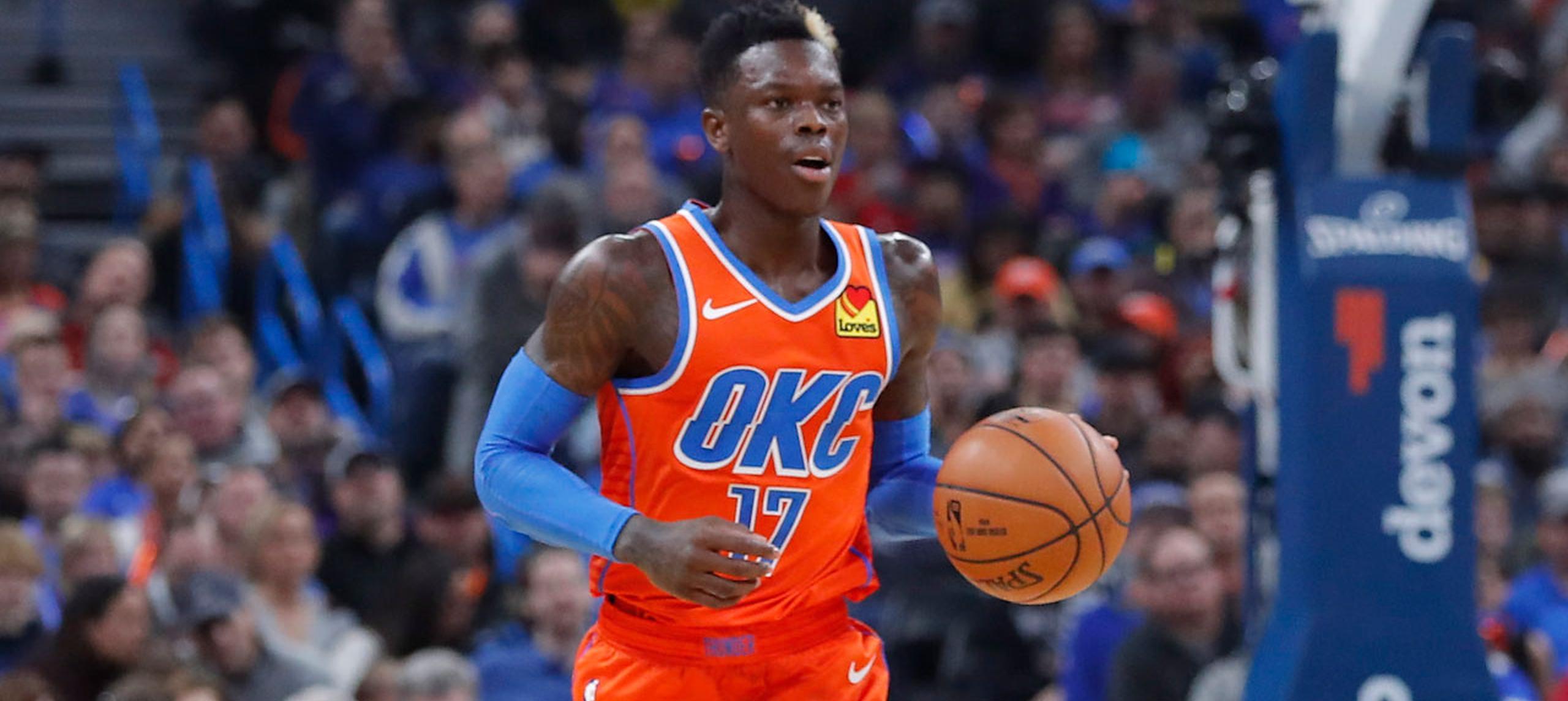 并希望参与 并希望参与