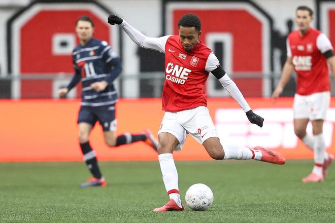 日耳曼的俱 日耳曼的俱