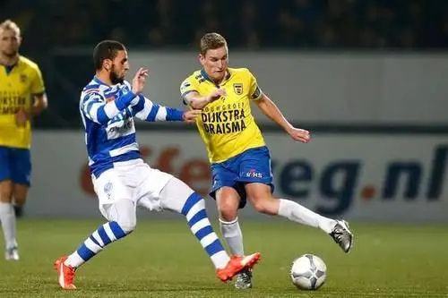 出色运营和 出色运营和