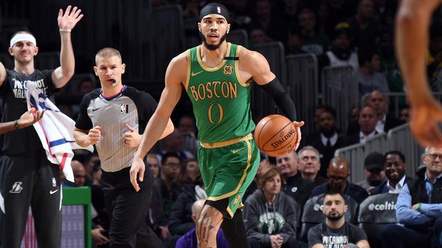 经验和领导 经验和领导