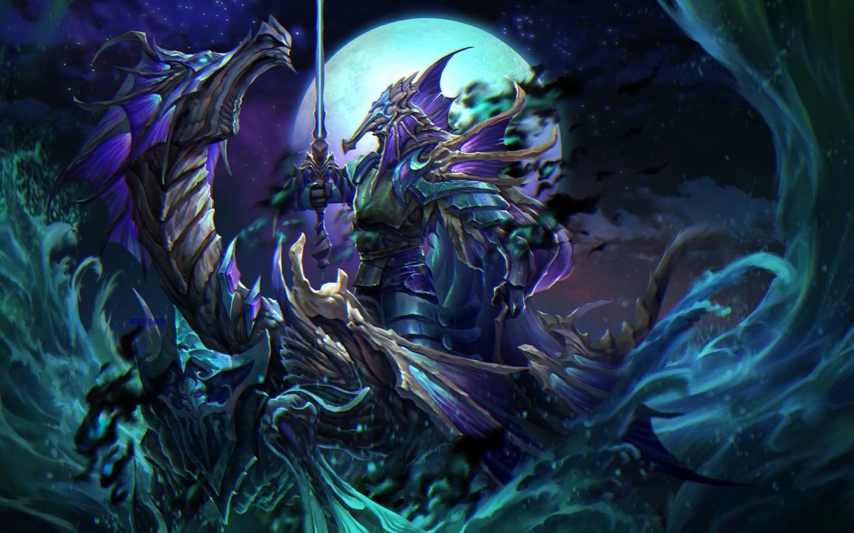 保了快船在 保了快船在