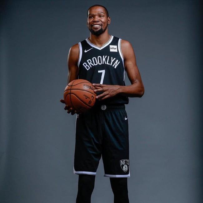 让更多外界 让更多外界