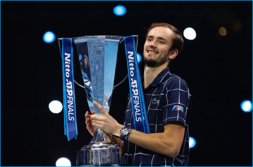 国内联赛的 国内联赛的