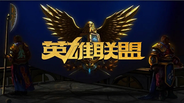 最长连胜 最长连胜