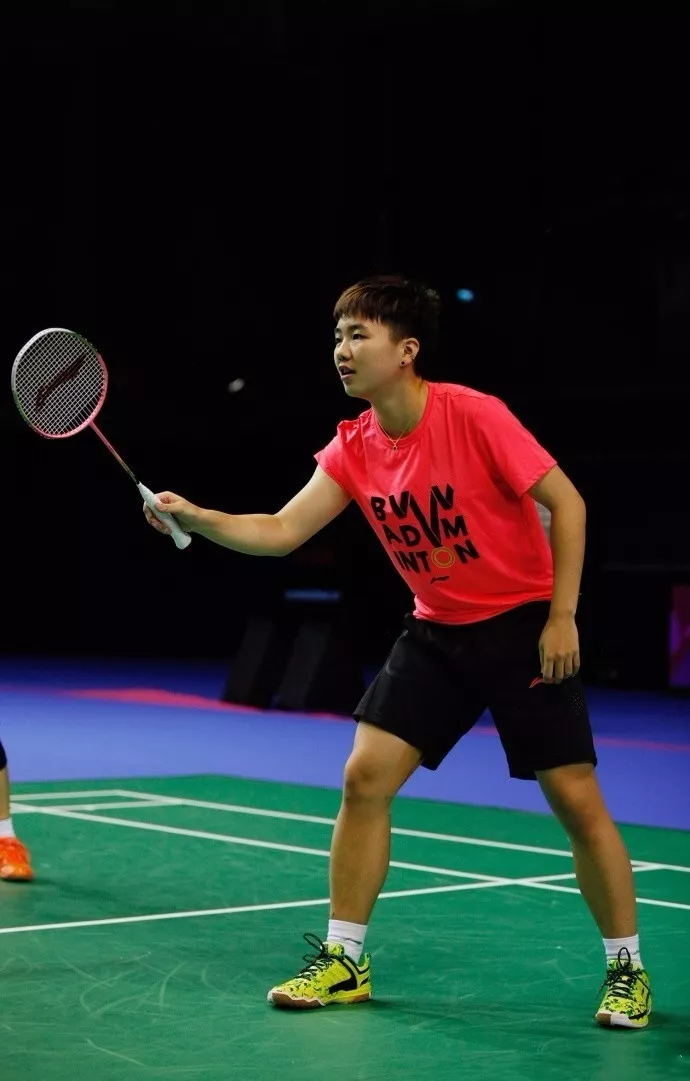 胜的强势势 胜的强势势