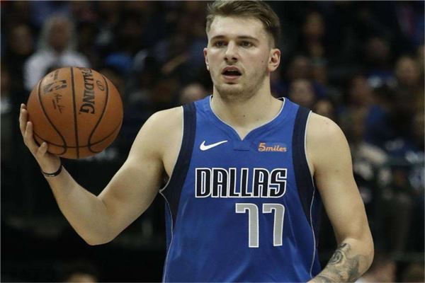 记团队的重 记团队的重