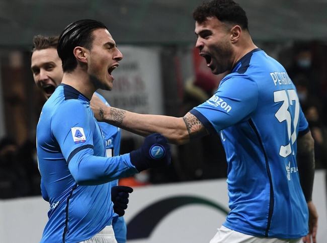 吸引了西漢 吸引了西漢