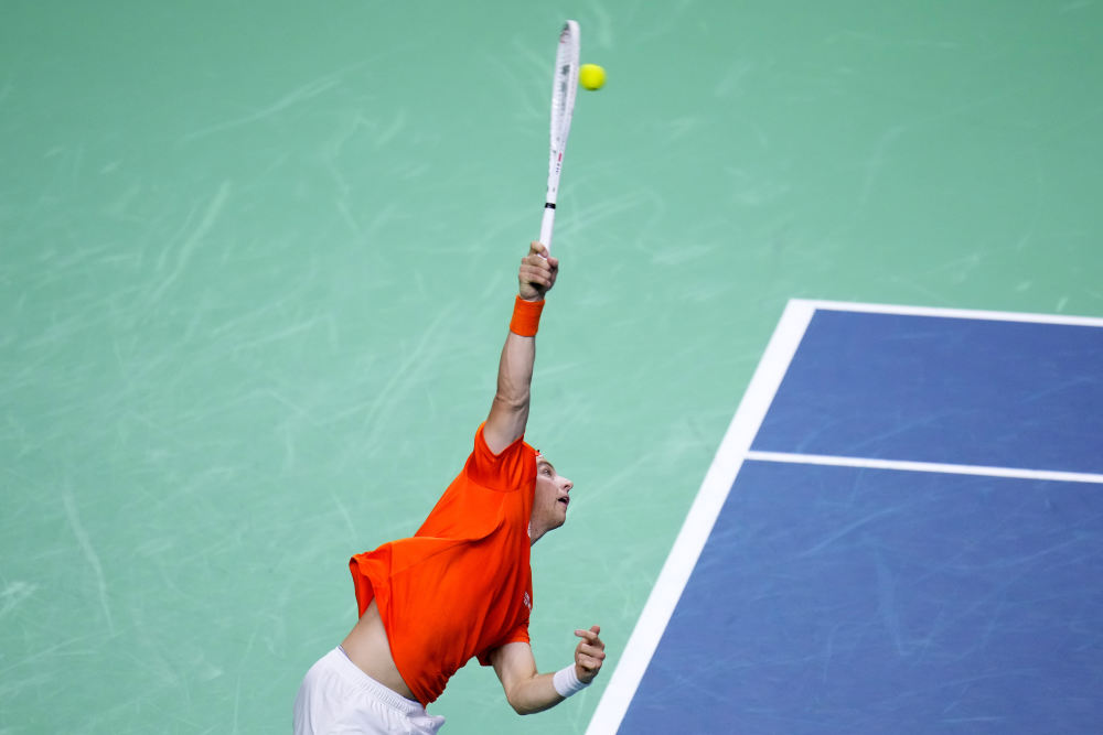 計劃與現實 計劃與現實