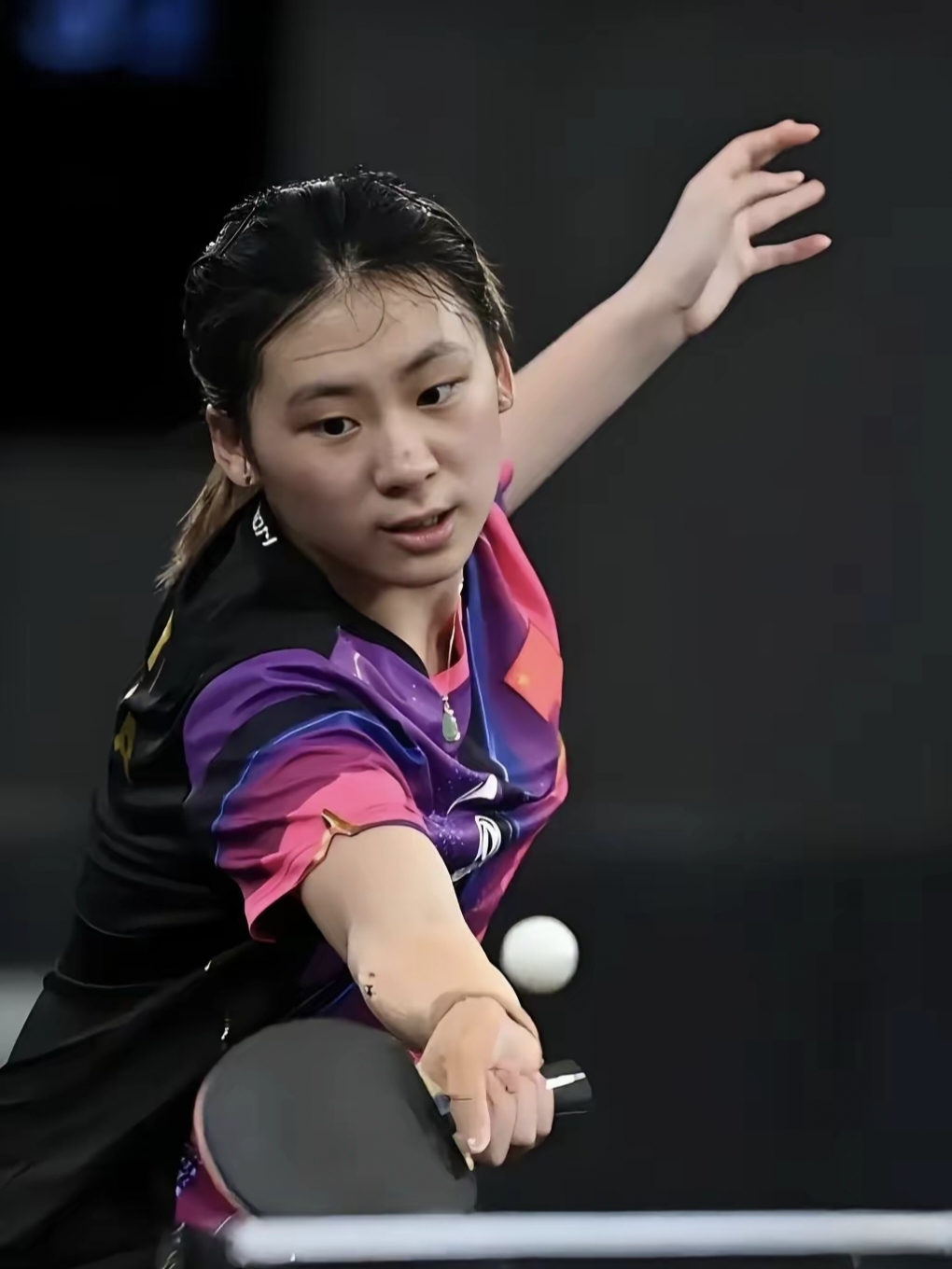 姚明的连任 姚明的连任