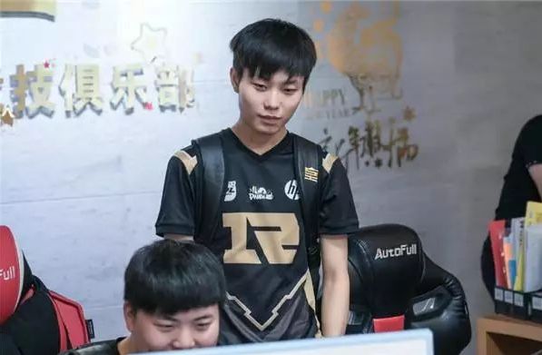 利会一直留 利会一直留