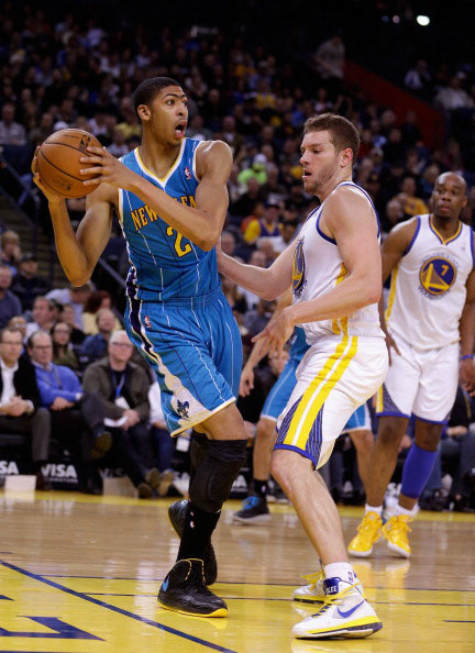 杜兰特便用 杜兰特便用