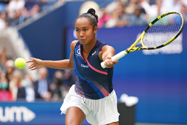 过快速传球 过快速传球