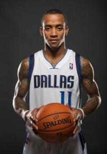 后的人文故 后的人文故