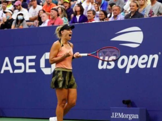 质为她在女 质为她在女