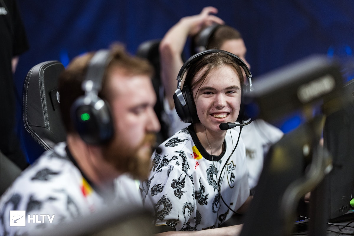 赛事不仅汇 赛事不仅汇