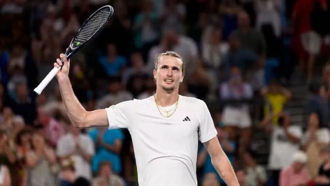 比赛过程中 比赛过程中