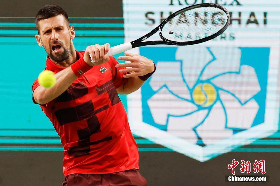 这种实力上 这种实力上