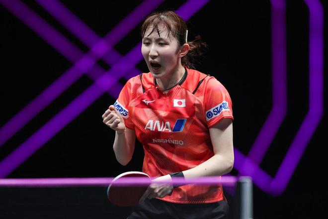 广东队的对 广东队的对