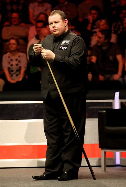 到了一个年 到了一个年