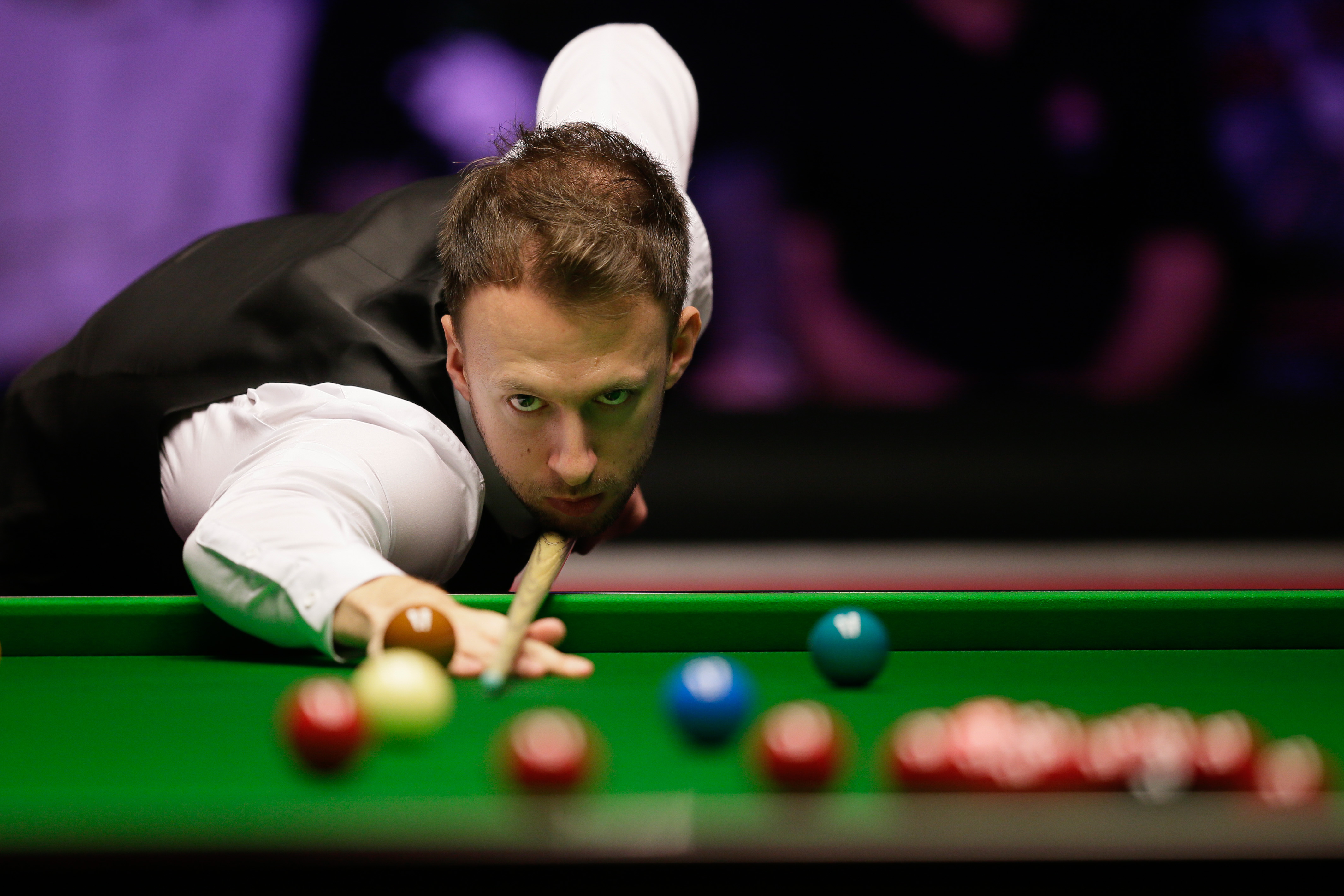 其中谷爱凌 其中谷爱凌