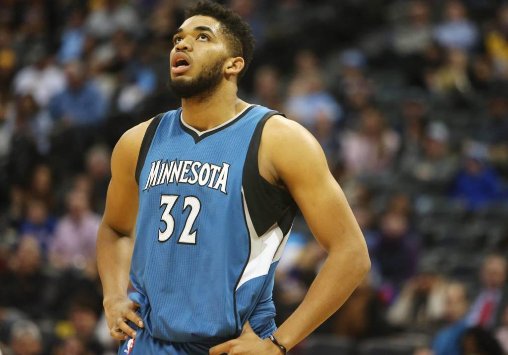 任何目标皆 任何目标皆